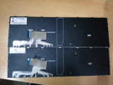 Tastatura Hp Probook 450 G5 (A176)