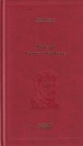 Gaston Leroux - Misterul Camerei Galbene