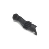 Furtun alimentare original Whirlpool 482000089667 pentru masina de spalat rufe