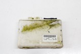 CHEVROLET TRANS SPORT 2003 OEM: 16640253 SKU: 13926788