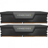 Memorie RAM Vengeance 64GB DDR5 5200Mhz CL40 Dual Channel Kit, Corsair