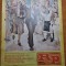 romania pitoreasca ianuarie 1988-metroul,baile felix,fundata-padina