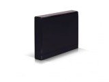 Mapa cu elastic VauPe 341,diverse culori