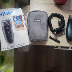 Aparat bărbierit bărbați Philips 400 series