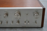Amplificator Pioneer SA 7100 cu Tuner Pioneer TX 9100