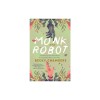Monk and Robot