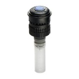 Duză rotativă R 13-18 F Rain Bird, raza 5,5 m