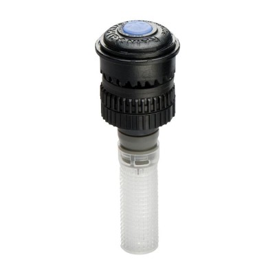 Duză rotativă R 13-18 F Rain Bird, raza 5,5 m foto