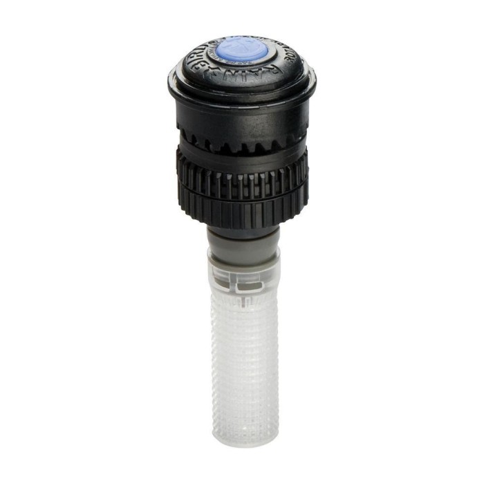 Duză rotativă R 13-18 F Rain Bird, raza 5,5 m