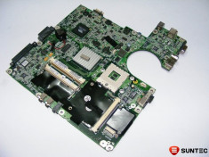 Placa de baza laptop Packard Bell MIT-RHEA-C 411802800018-R foto