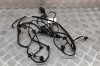 Cablaj senzor de parcare spate MERCEDES-BENZ CLA Coupe C118 2024 OEM: A1185405913 28999014