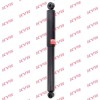 KYB 344307 Excel-G amortizor