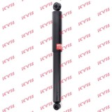 KYB 344307 Excel-G amortizor
