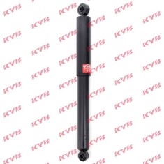 KYB 344307 Excel-G amortizor