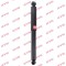 KYB 344307 Excel-G amortizor