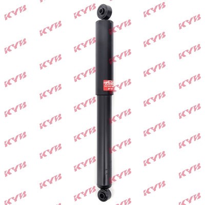 KYB 344307 Excel-G amortizor