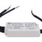 Alimentator pulsatoriu LED 40W 9&divide;54VDC 600mA&divide;1,4A 100&divide;305VAC MEAN WELL