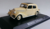 Macheta Renault Celtaquatre 1934 - Norev 1/43, 1:43
