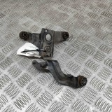 Suport Pompă ABS BMW X3 G01 F97 (2019-) OEM 6871296 Original