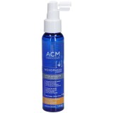 Laboratoire ACM, Novophane, Tratament cu loțiune pentru păr, Anticădere păr, 100 ml