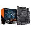 MB Gigabyte B550 X GAMING