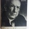 (C477) ERNST KRAUSE - RICHARD STRAUSS