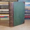MAXIMILIAN POPOVICI - MANUAL DE AGRICULTURA , EDITIA I-A , SOCEC , 1912 #