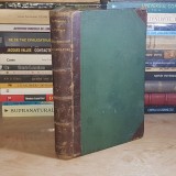 MAXIMILIAN POPOVICI - MANUAL DE AGRICULTURA , EDITIA I-A , SOCEC , 1912 #