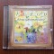 fuego iubirea infloreste primavara cd disc selectii muzica slagare usoara VG+