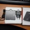 MODEM INTERNET ALCATEL ONE TOUCH Y600D0