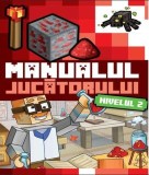 Manualul jucatorului - Volumul 2 |, Kreativ