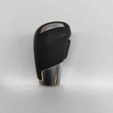 Nuca schimbător de viteze MAZDA 6 Estate GJ, GL 2020 OEM: BHN4-46-030H 30464272