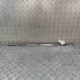 Chedar Geam Stanga Spate Lexus NX Z1 2020 OEM 75764-78010 Original