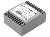 Transformator Alimentare 18VA 115/230V 9V 9V PCB