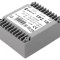 Transformator Alimentare 18VA 115/230V 9V 9V PCB