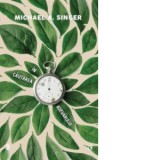 In cautarea adevarului - Cornelia Dumitru, Michael A. Singer