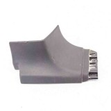 Ornament prag interior dreapta spate TESLA MODEL X 2016 OEM: 1050375-00-D