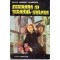 David Herbert Lawrence - Fecioara si tiganul - Vulpea - romane -