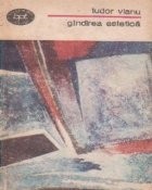 Gindirea estetica foto
