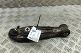 Braț inferior st&acirc;nga față PORSCHE CAYMAN 987 2012 OEM: 99634134108 31313376