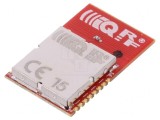 Modul RF GFSK 868MHz SMD TR-76DA