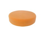 Burete Carpoint Polish 180mm pentru uniformizare, 5cm grosime , 1 buc.