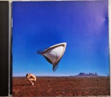 The Cranberries &lrm;&ndash; Bury The Hatchet 1999 NM / NM CD album Island Europa