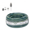 Furtun BLUEBOS PLUS 1/2&quot; 20m cu set duze, Micul Fermier