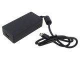 Alimentator Pulsatoriu 12V 16.67A 160W DIN 4pin