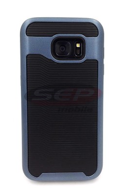 Toc 2 in 1 Hybrid Apple iPhone 7 Plus BLUE foto