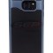 Toc 2 in 1 Hybrid Apple iPhone 7 Plus BLUE