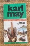 KARL MAY - OPERE vol.5 , MOARTEA IMPARATULUI