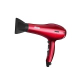Uscator de par Profesional FOXMAG24&reg;, 2300 W, 3 Trepte temperatura, 2 Viteze, Concentrator Difuzor