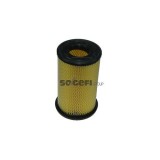 CoopersFiaam Filtru aer